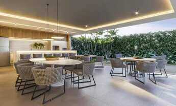 Imagem 5: Venda Apartamento com 3 dormitórios