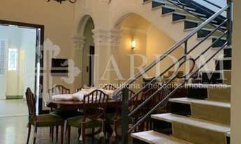 Imagem 6: SOBRADO - CENTRO - VENDA - LOCAÇÃO