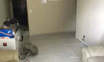 Imagem 3: Locação Apartamento com 2 dormitórios