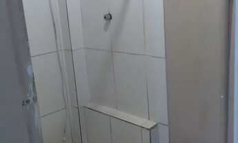 Imagem 2: Alugo Casa com 1 dormitório