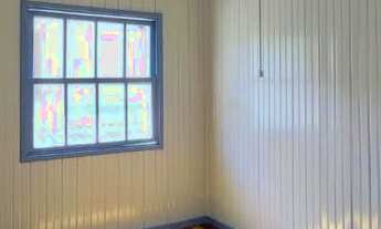 Imagem 2: CAXIAS DO SUL - Casa Padrão - CRUZEIRO