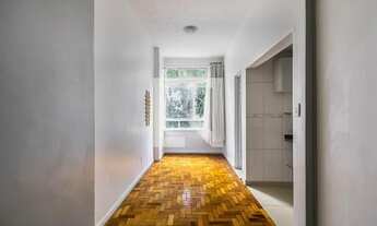 Imagem: Apartamento para Aluguel - Jardim Paulista