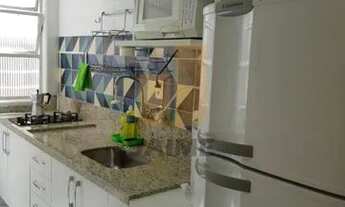 Imagem 7: Apartamento, Higienópolis - São Paulo