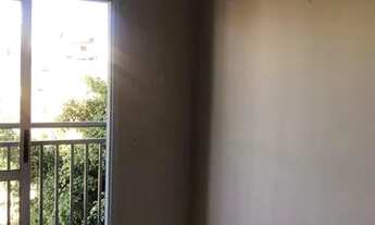 Imagem 5: Apartamento com 3 dorms, Mogi Moderno, Mogi das Cruzes - R$ 450 mil, Cod: 3222