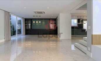 Imagem: Sobrado para Locação Chácara Santo Antônio