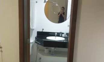 Imagem 3: Aluguel Apart Hotel - Mont Blanc 25 de Agosto