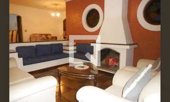 Imagem 3: Casa à Venda - Piraporinha, 3 Quartos, 304 m2