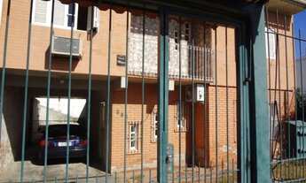 Imagem: Casa para Venda - 170m², 3 dormitórios