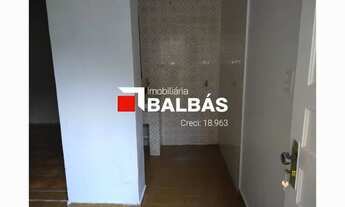 Imagem 3: Casa Térrea Tatuapé