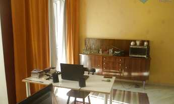 Imagem 7: Apartamento residencial à venda, Vila Prudente, São Paulo