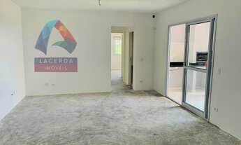 Imagem: Vendo Cota Remanescente Grupo 18 - Residencial