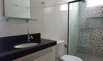 Imagem 7: Disponível para locação