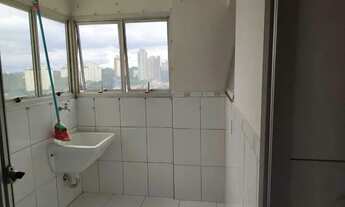 Imagem 4: Apartamento na Via Yara para alugar