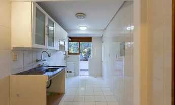 Imagem 7: Apartamento para Venda - 86.36m², 3 dormitórios, sendo 1 suites, 1 vaga - Tristeza