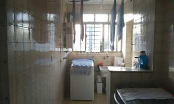 Imagem 7: Apartamento - Bosque - Campinas