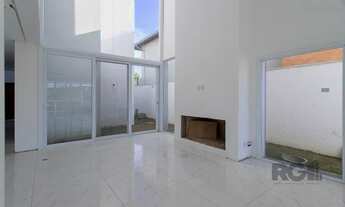 Imagem 3: Casa Condominio em Belém Novo