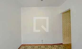 Imagem 6: Casa para Aluguel - Mooca, 1 Quarto, 50 m2