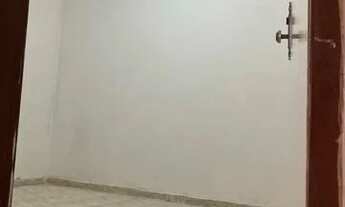 Imagem 7: Alugo imóvel próximo ao centro