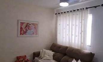 Imagem 4: Apartamento com 2 quartos no New Brooklin Residence - Bairro Jardim Higienópolis em Londr