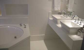 Imagem 2: COSTA DO SOL PRAIA BRAVA