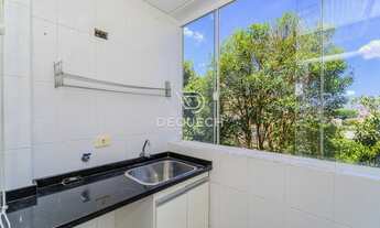 Imagem 3: Super ensolarado e aconchegante