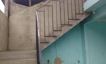 Imagem 6: Quot; Vendo Casa Bairro de Fátima