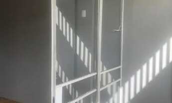 Imagem 2: Apartamento para venda tem 130 metros quadrados com 3 quartos em Setor Central - Goiânia