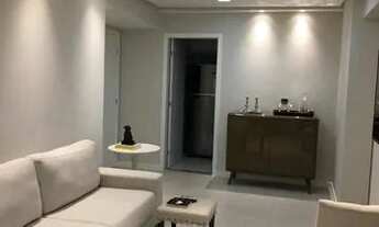 Imagem 3: Apartamento Para Alugar