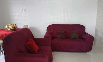 Imagem 3: Casa Búzios Fins de Semana e Temporada