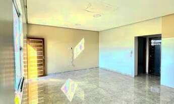 Imagem: ALUGA SE APARTAMENTO