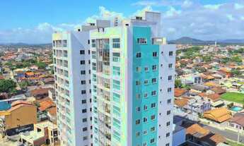 Imagem: Apartamento Centro Barra Velha