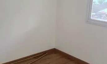 Imagem 6: Apartamento com 03 Quartos, sendo 01 Suíte e Vaga