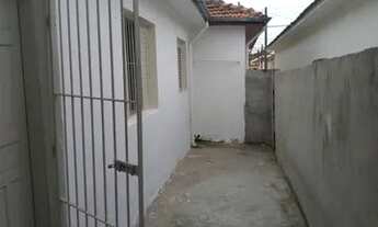 Imagem 4: Casa em Jardim Japão - São Paulo