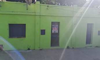 Imagem 2: Excelente Oportunidade para Empreendimento ou Investimento