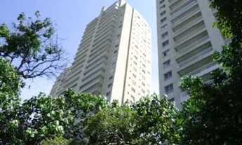 Imagem 2: SÃO PAULO - Apartamento Padrão - JARDIM TAQUARAL