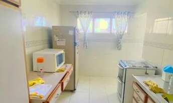 Imagem 3: Vendo apartamento no Piratininga - condomínio das Acácias - 3 quartos com planejados