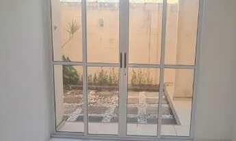 Imagem 7: Imóvel com 3/4 em condomínio na Av. Artemia Pires, Bairro Sim