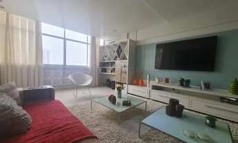 Imagem 4: Apartamento 4/4 sendo 2 suítes - Graça