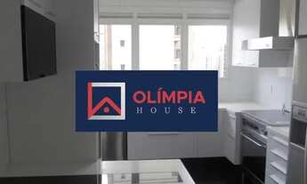 Imagem 7: Venda Apartamento 3 Dormitórios - 369 m² Vila Nova Conceição