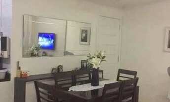 Imagem 3: CASA PRA VENDA EM LAGOA SECA