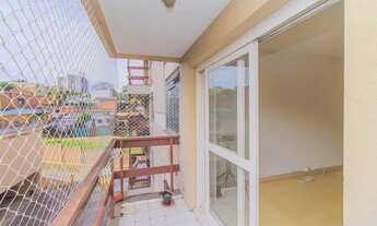 Imagem: Apartamento para alugar