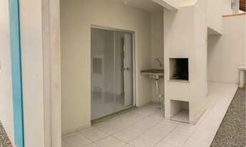 Imagem 5: Casa Residencial/Comercial no Centro, com excelente localização, próximo à mercados, padar