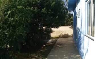 Imagem 4: Aluguel casa Campeche