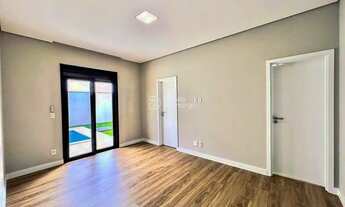 Imagem 4: Casa no Condomínio Village Damha