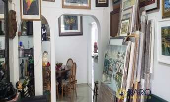 Imagem 4: Venda - APARTAMENTO - SANTO ANTONIO BELO HORIZONTE MG