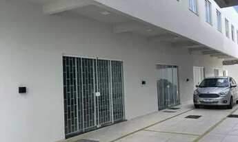 Imagem 4: Sobrado - Frente Mar - ANUAL