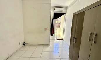 Imagem 2: Apartamento com 1 quarto à venda por R$ 125000.00, 24.07 m2 - ZONA 07 - MARINGA/PR