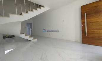 Imagem 2: Sobrado residencial