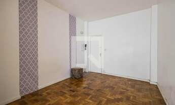 Imagem 2: Apartamento para Aluguel - Jardim Paulista, 1 Quarto, 30 m2