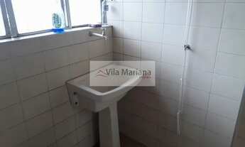 Imagem 5: Apartamento em Vila Mariana - São Paulo